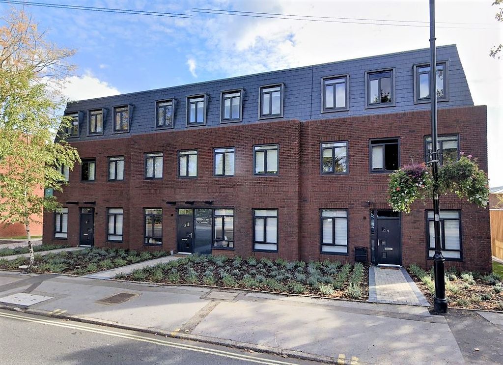 Property photo 1 of 7 1