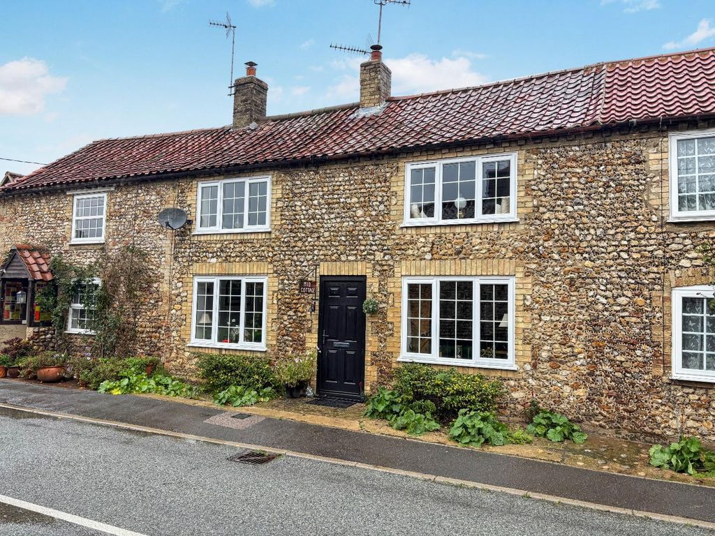 Property photo 1 of 24 Tlc_3F5406Fd-B9E8-4E3c-A3cc-3F6A158Fce00_8B10Caf.J