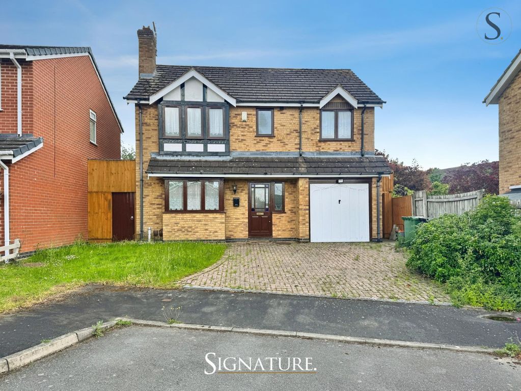 Property photo 1 of 15