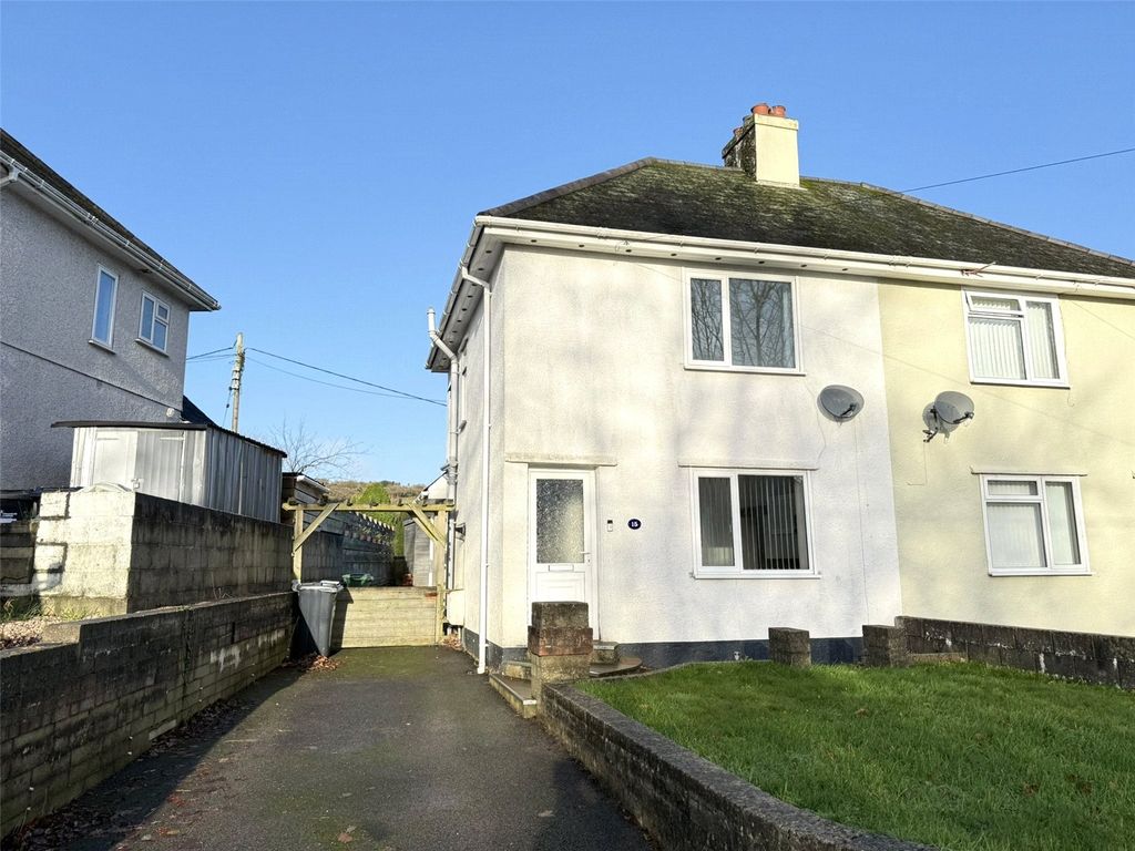 Property photo 1 of 16 Picture No. 15