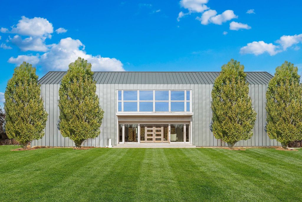 Property photo 2 of 5 <Alttext/>