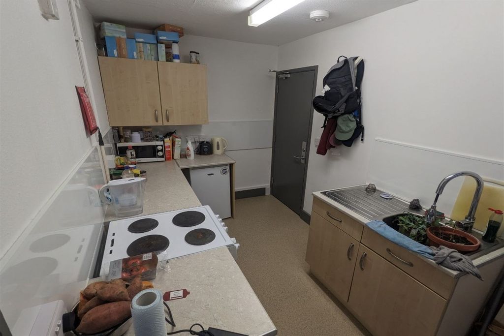 Property photo 2 of 7 Other