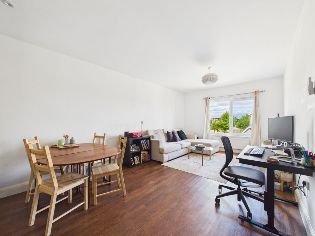 Property photo 3 of 13 Kitchen-Living-Dining Room