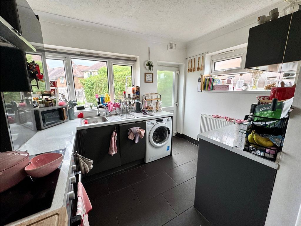 Property photo 3 of 13 Picture No. 04