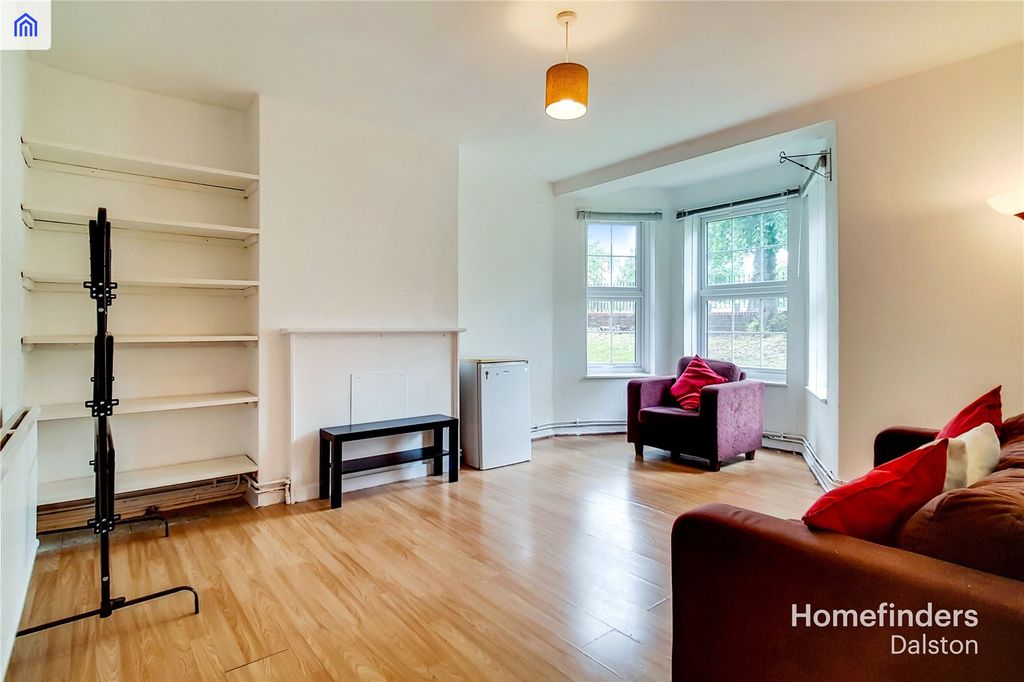 Property photo 2 of 10 Picture No. 05