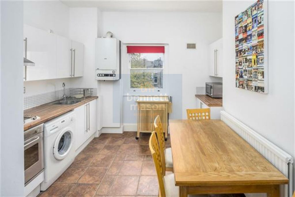 Property photo 3 of 7