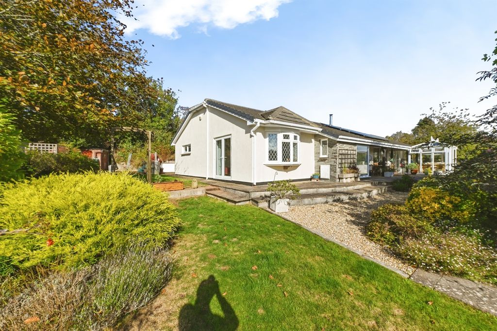 Property photo 1 of 24