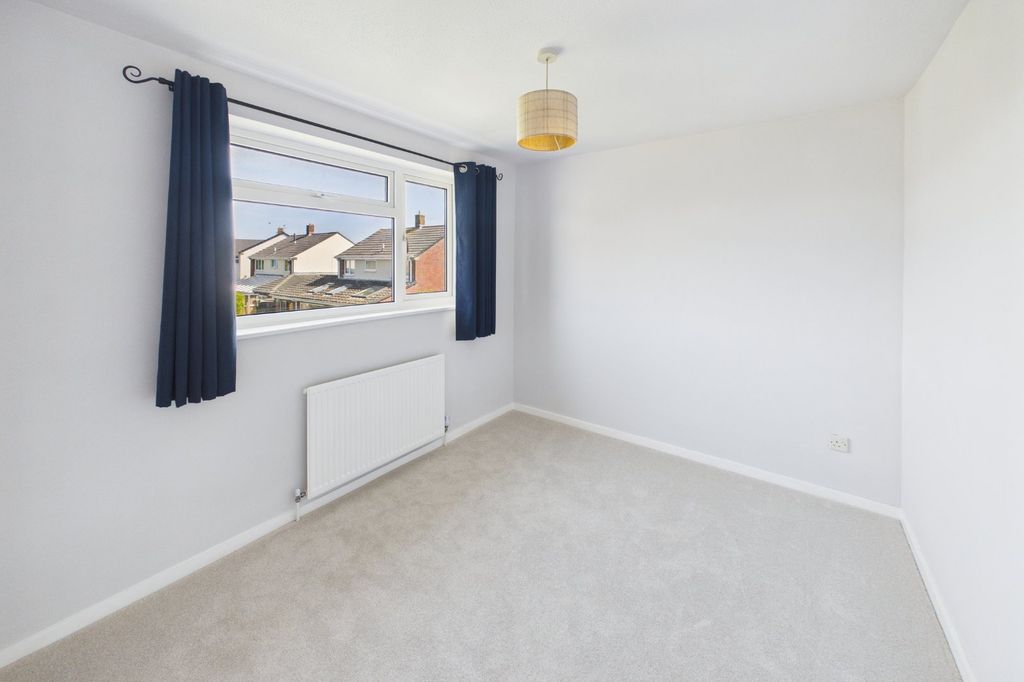 Additional image 10 of 4 bed semi-detached house to rentThe Downs, Portishead, Bristol BS20