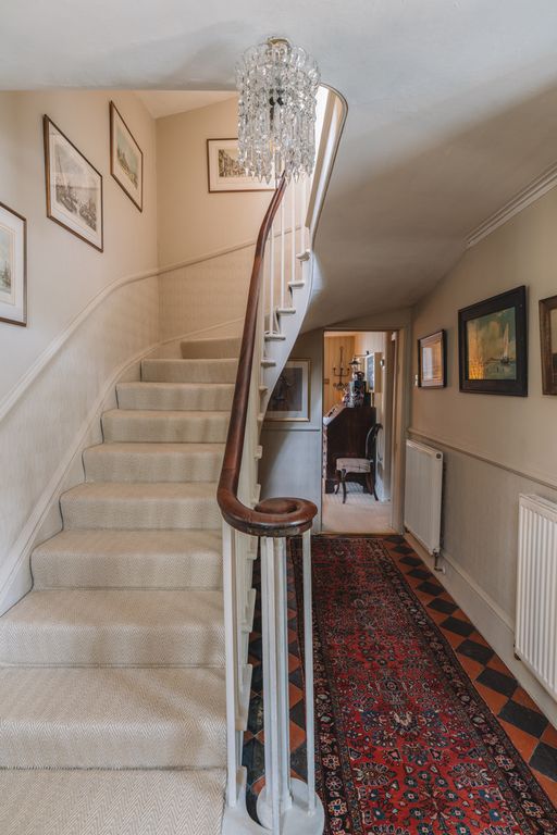 Additional image 20 of 6 bed detached house for saleBrewery Farmhouse, Deal, Kent CT14