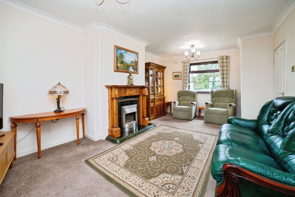 Property photo 2 of 15 Pbox-Img.Jpg