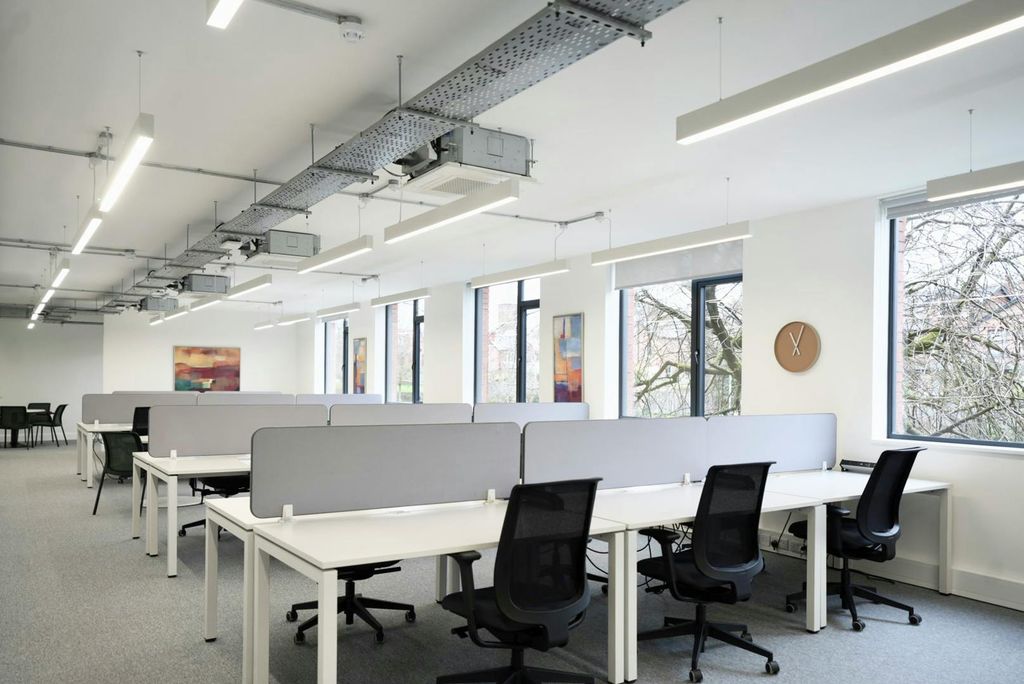 Property photo 1 of 15 Twofournine_Office To Let_Altrincham.Jpeg