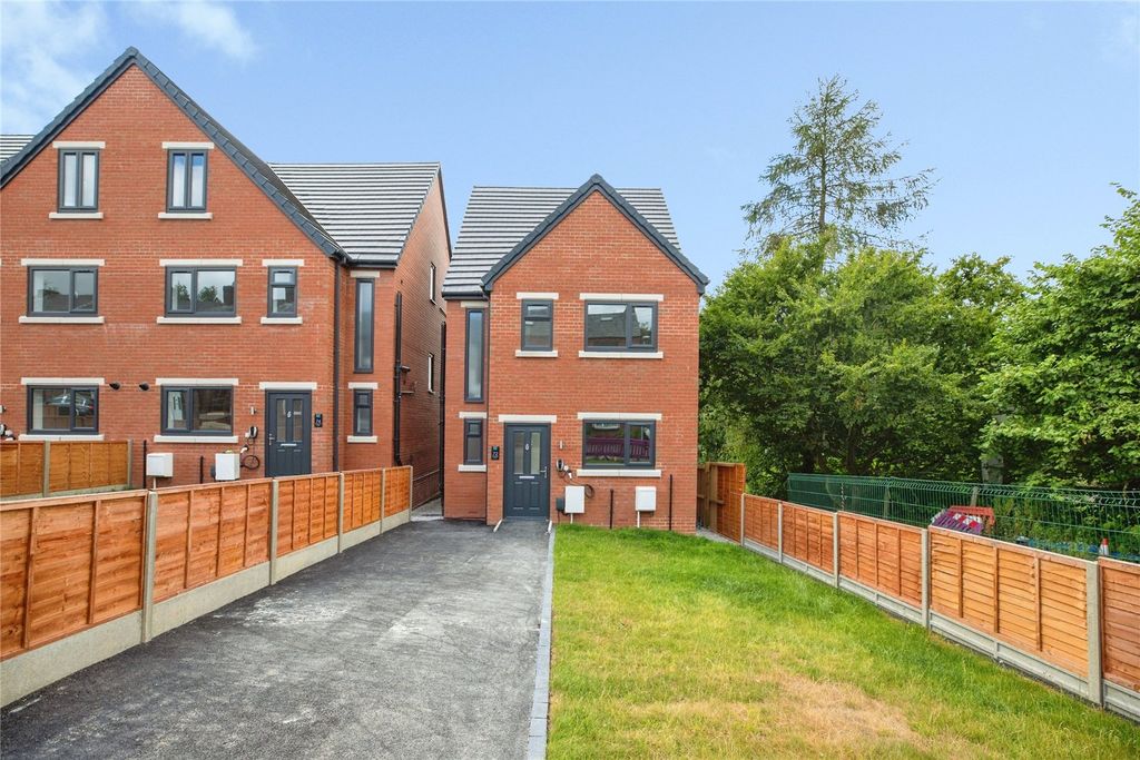 Property photo 1 of 32 Picture No. 61