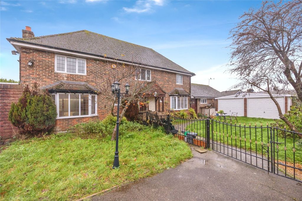 Property photo 1 of 26 Picture No. 33