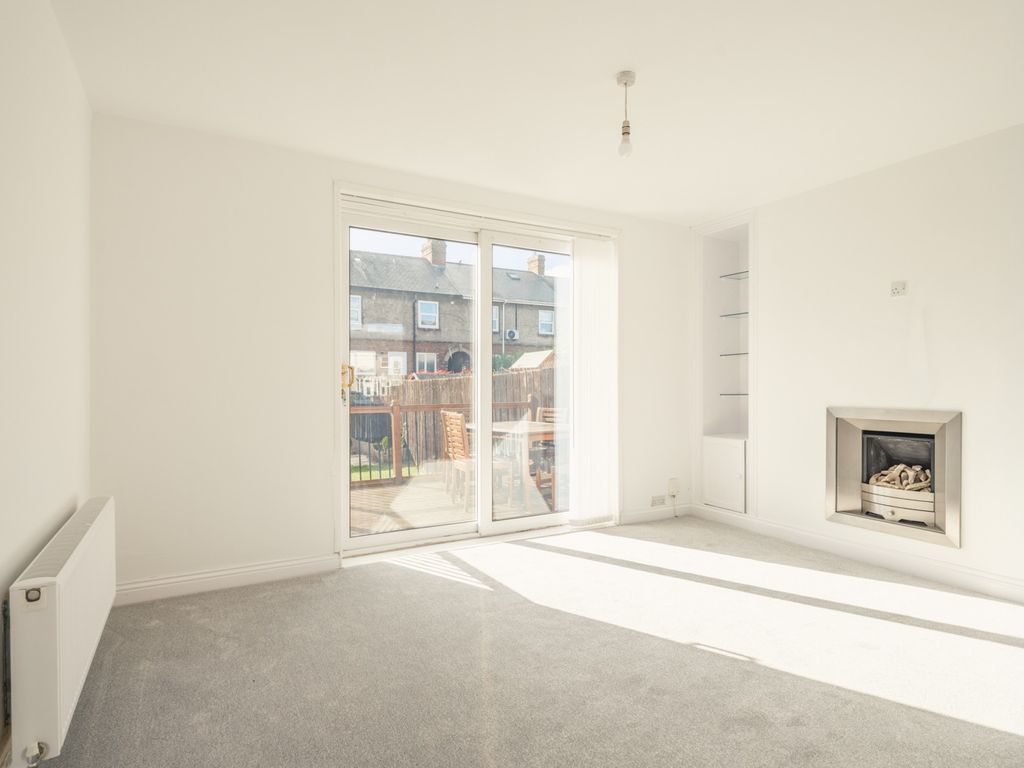 Property photo 3 of 22 5253625
