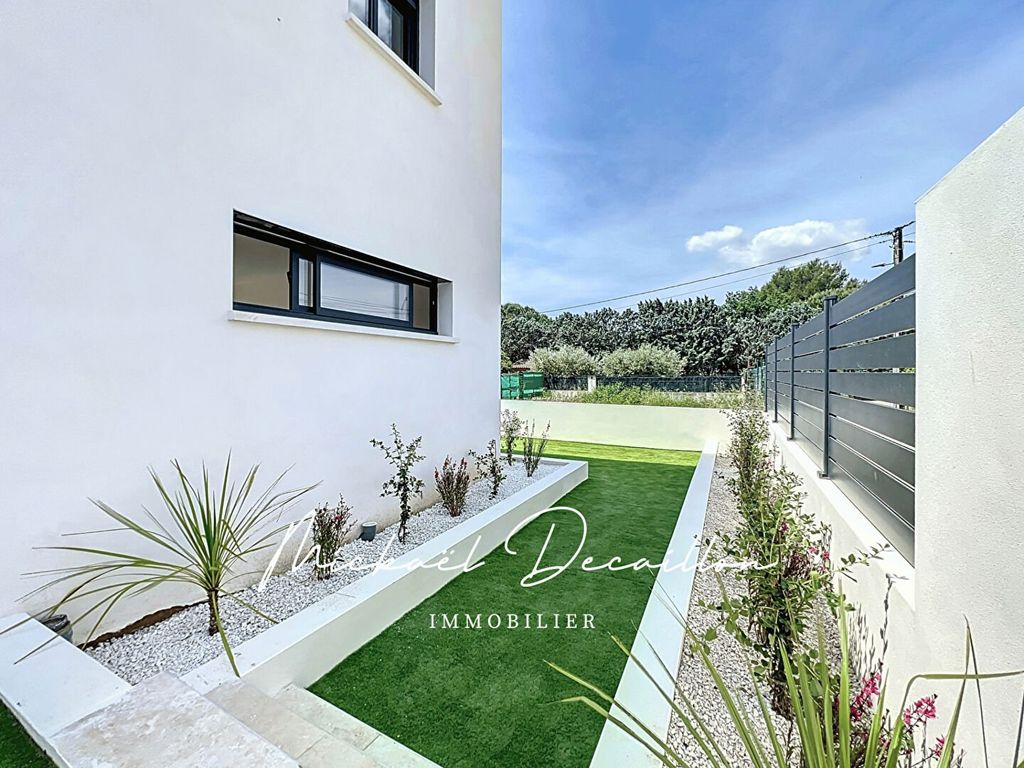 Property photo 1 of 17 New Re 2020 Villa – 5 Rooms, 128 m²