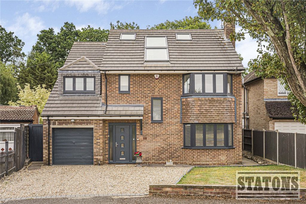 Property photo 1 of 30 Picture No. 66