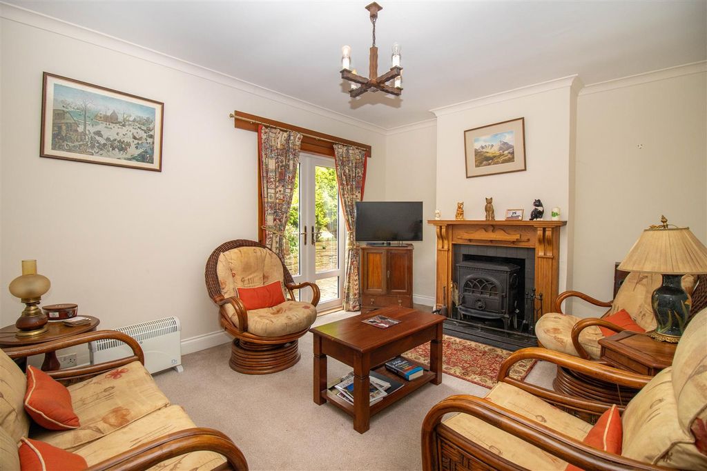 Property photo 3 of 60 Img_4717.Jpg