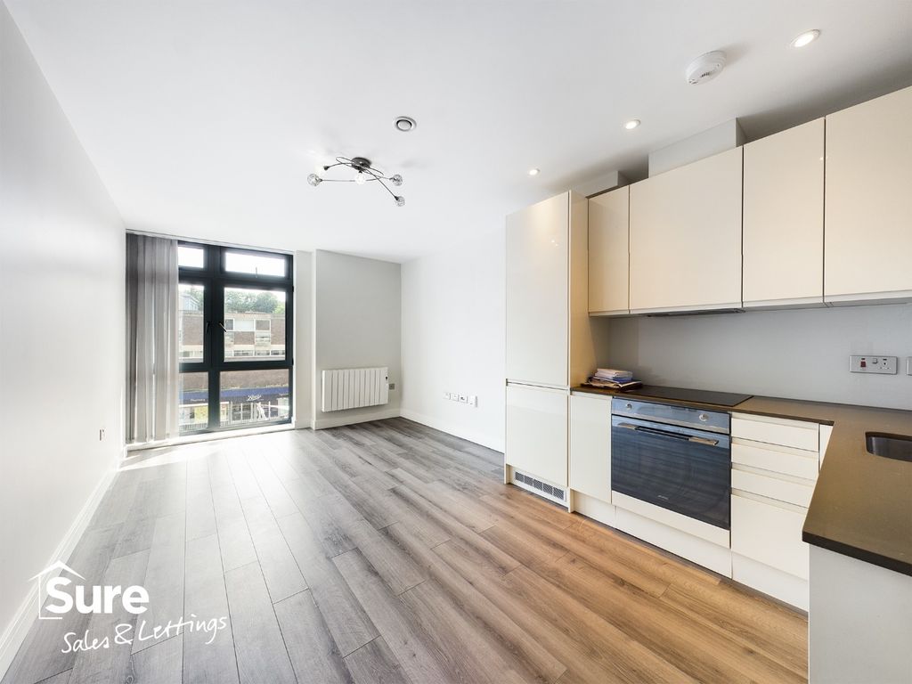 Property photo 2 of 7 2518103