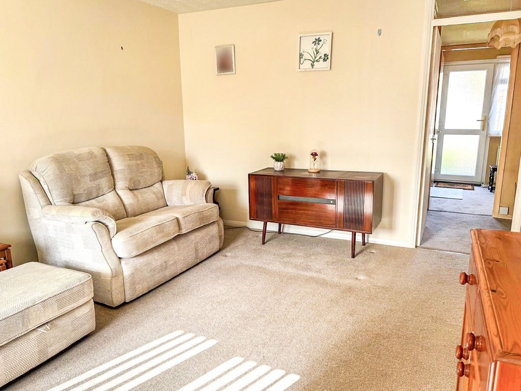 Property photo 3 of 12 Picture No. 17