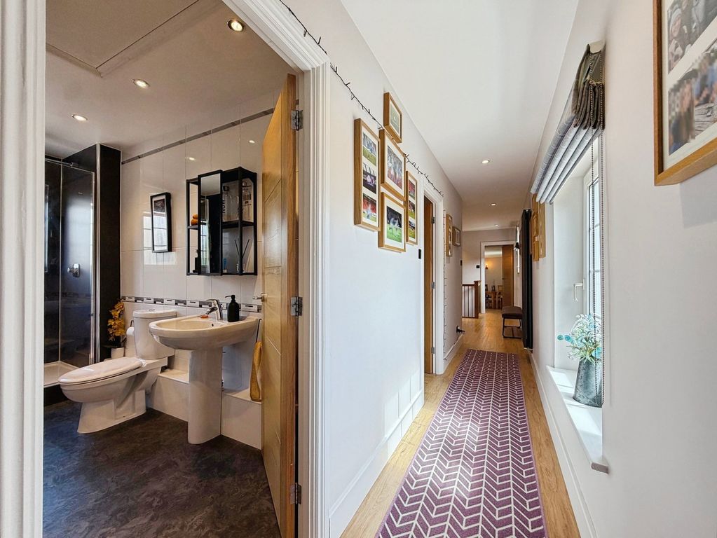 Additional image 16 of 2 bed flat for saleBroomy Hill, Aglionby, Carlisle CA4