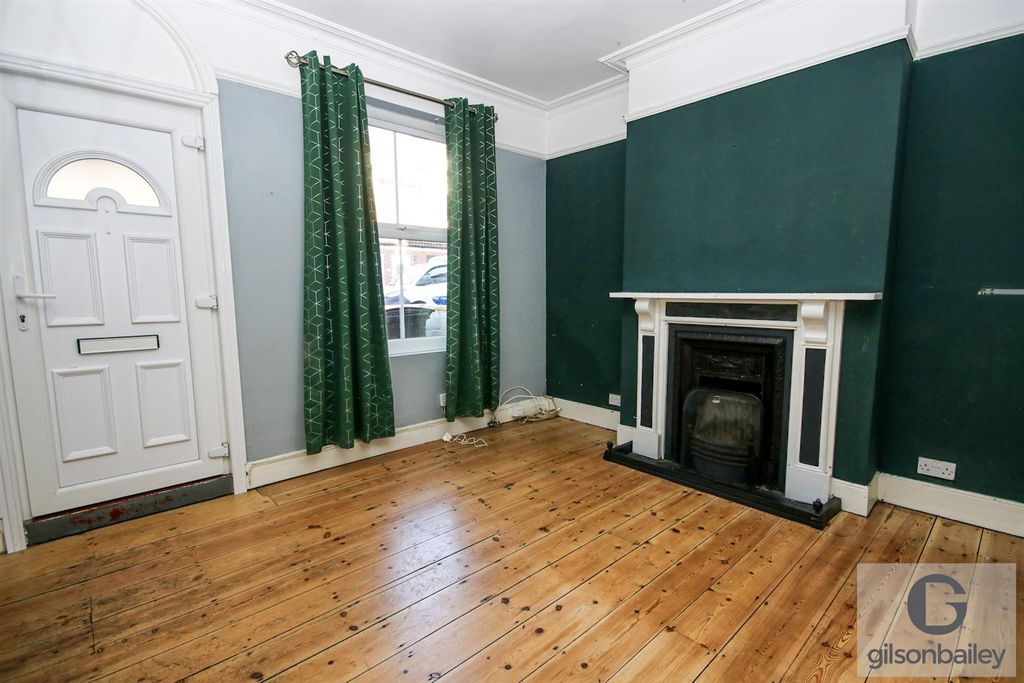 Property photo 2 of 10 9-Img_9868.Jpg