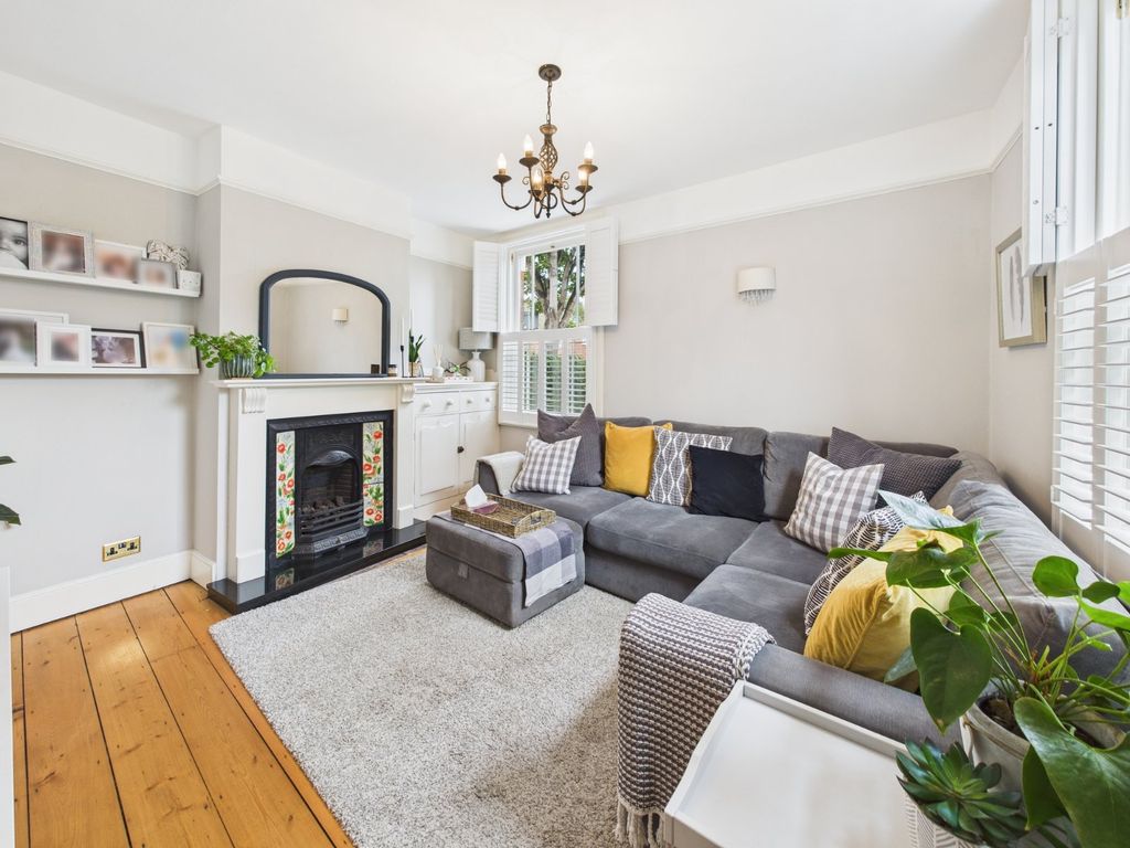 Property photo 3 of 19 Picture No. 04