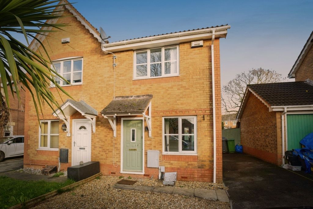 Property photo 2 of 18 Pbox-Img.Jpg