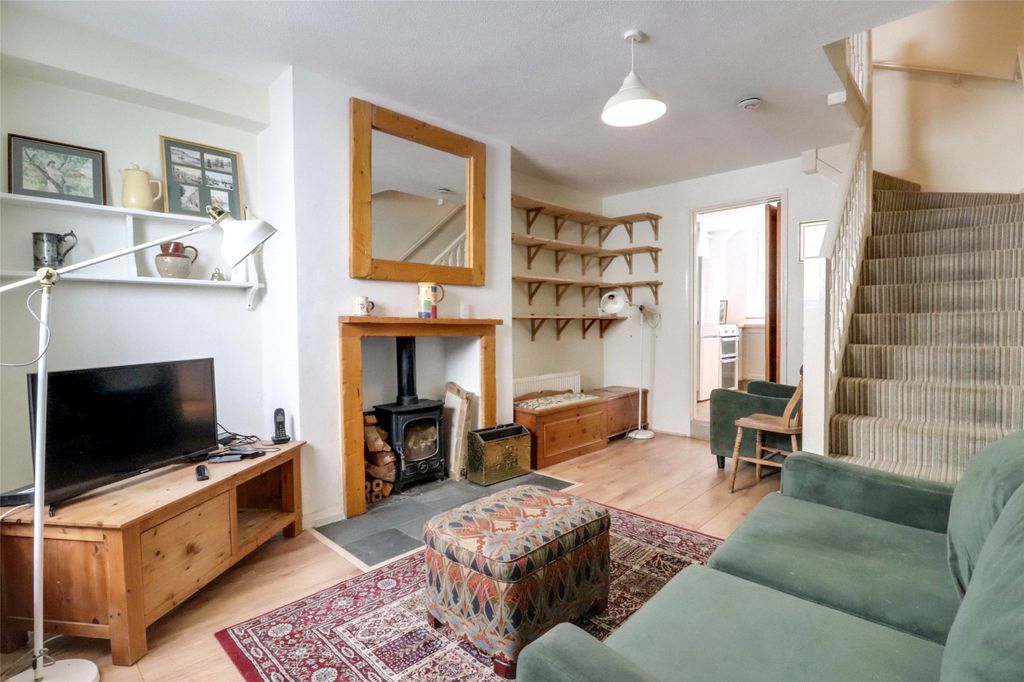 Property photo 2 of 16 Picture No. 01