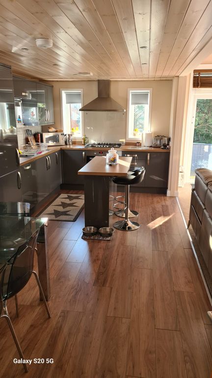 Additional image 19 of 3 bed lodge for sale1012, Mains Of Taymouth, Kenmore, Aberfeldy PH15