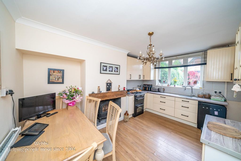 Property photo 2 of 28 Dsc04057.Jpg