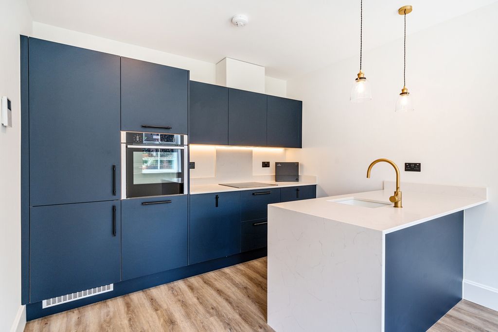 Property photo 2 of 8 1147746 (5).Jpg