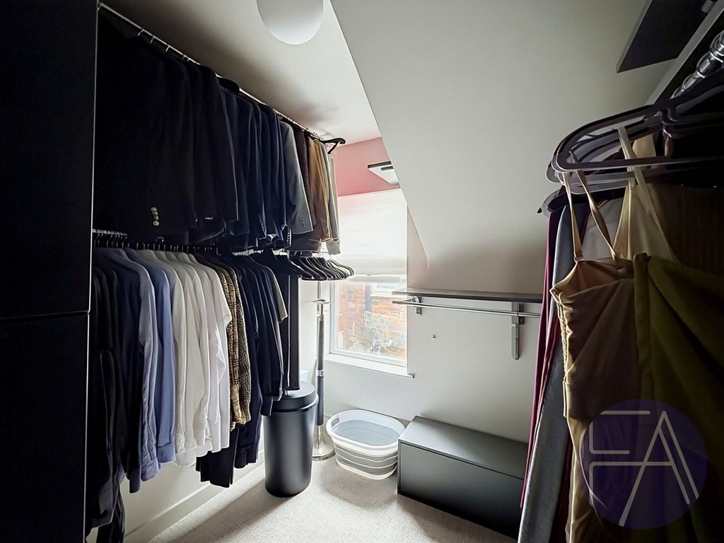 Additional image 33 of 7 bed flat for saleKing Street, Southport, Merseyside PR8