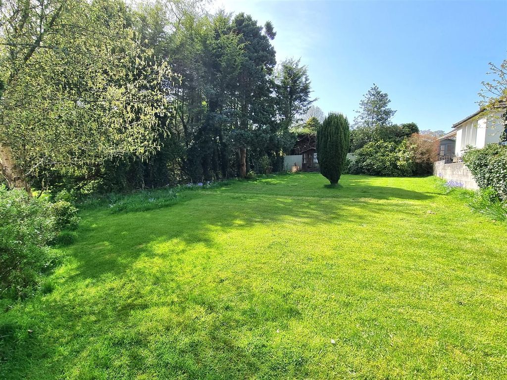Additional image 5 of 2 bed detached bungalow for saleWillas Road, Lifton PL16