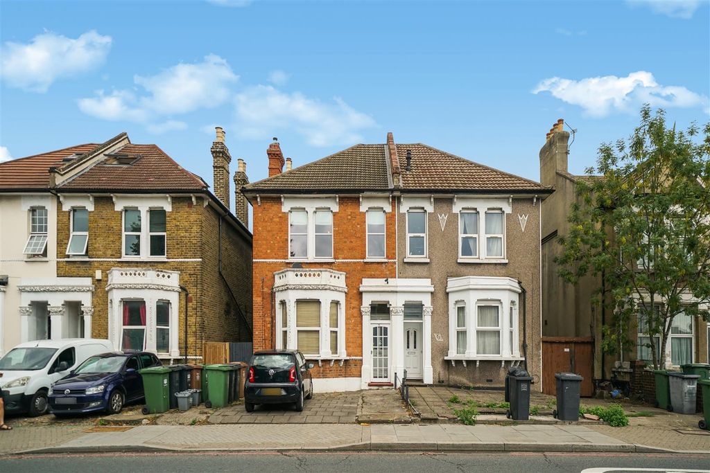 Property photo 2 of 16 71B Brownhill Road - Ozprfuw8Aje06Voisak5.Jpg