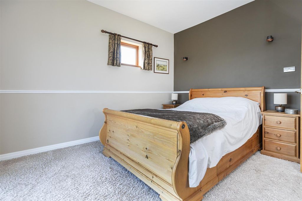 Additional image 39 of 5 bed detached house for salePike Law Lane, Golcar, Huddersfield HD7