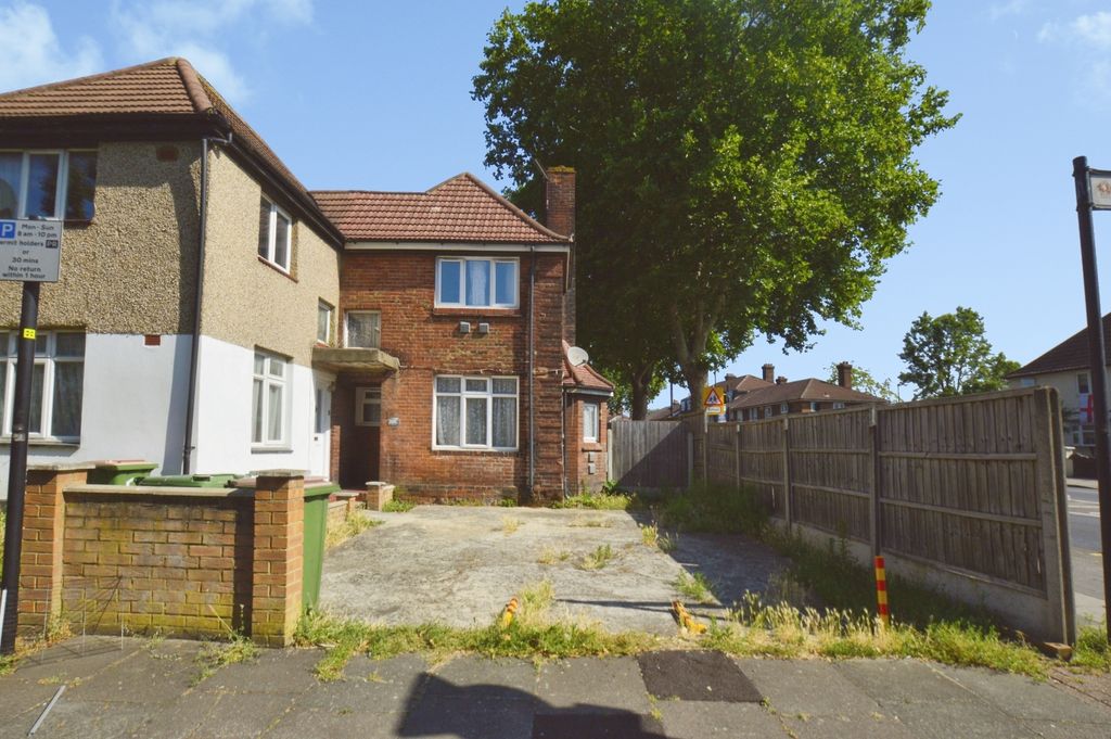 Property photo 1 of 9 Pbox-Img.Jpg