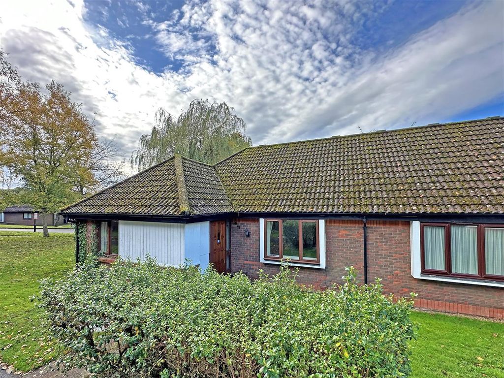 Property photo 1 of 14