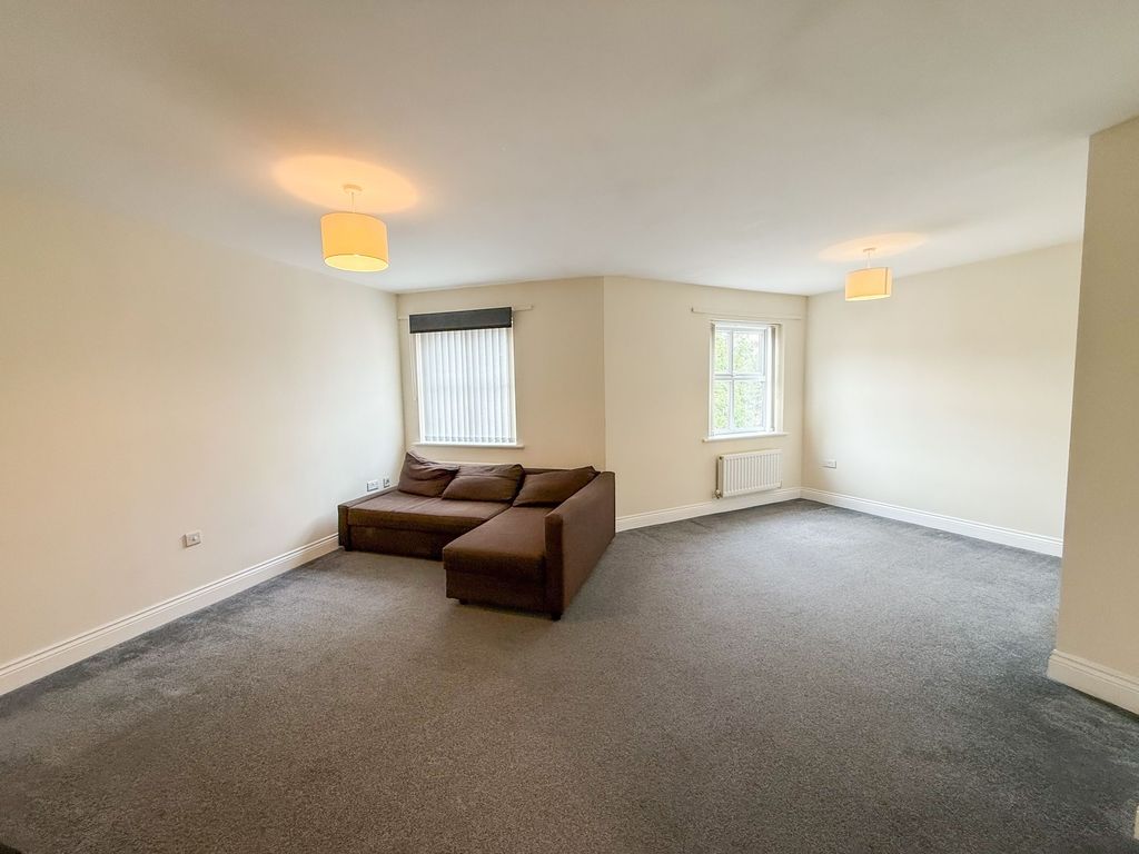 Property photo 3 of 9 Lounge/Diner