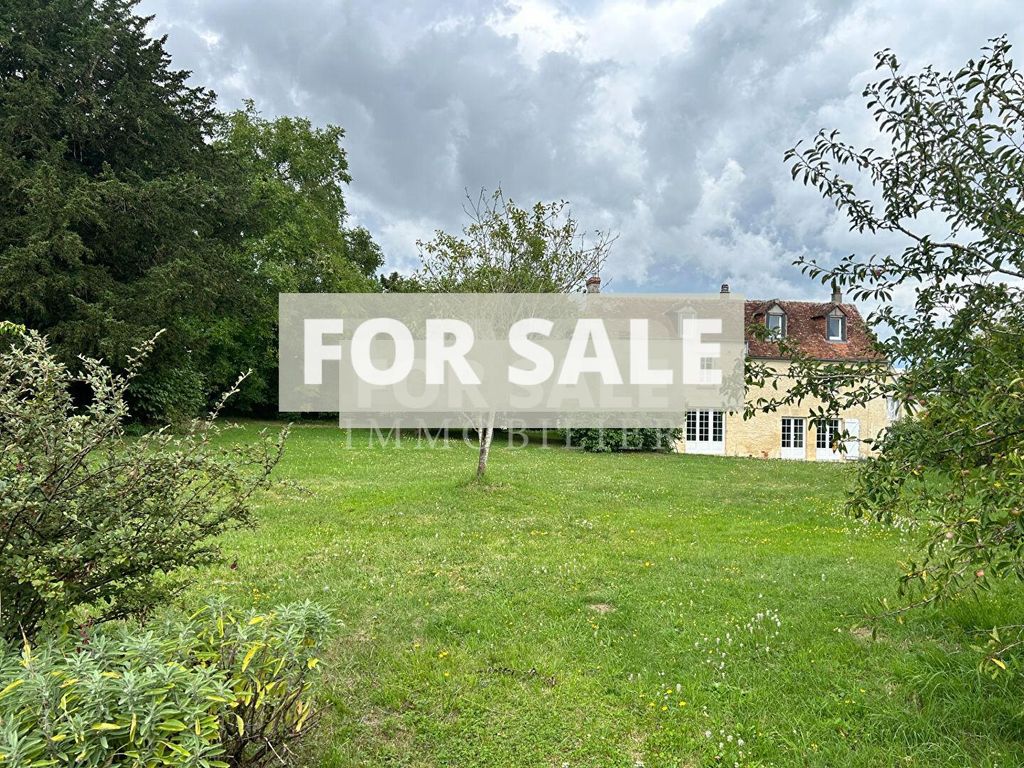 Property photo 2 of 18