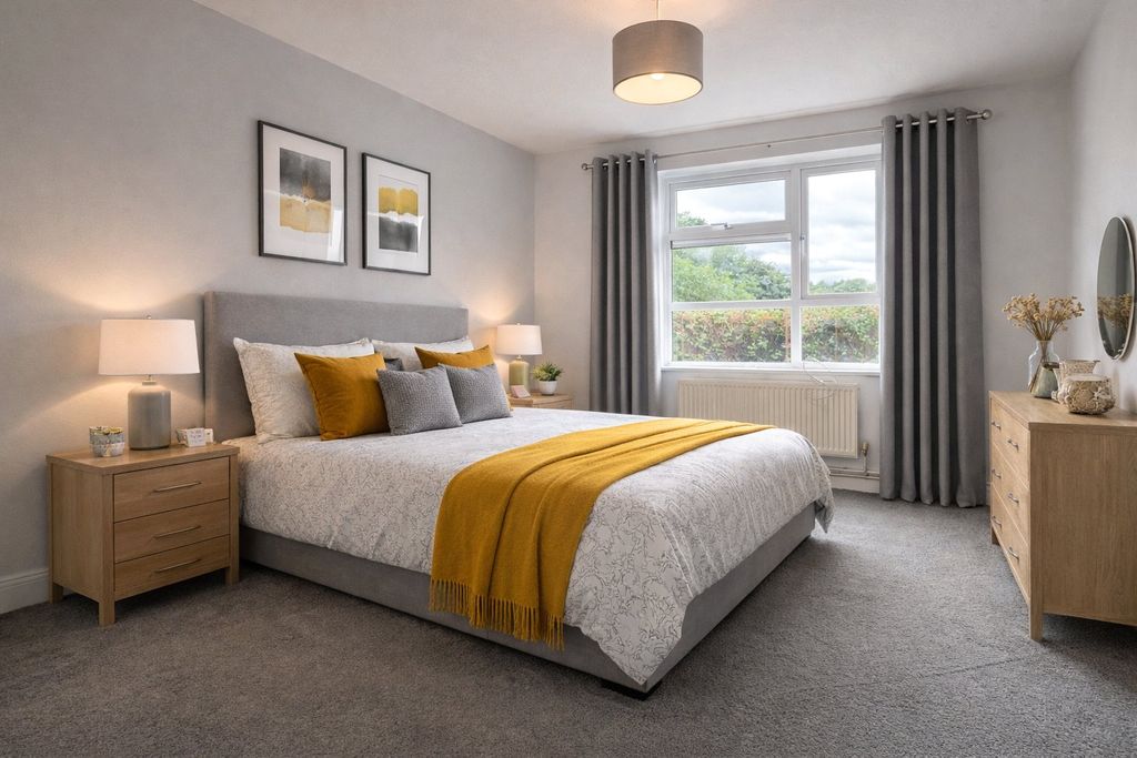 Property photo 3 of 7 Picture No. 05