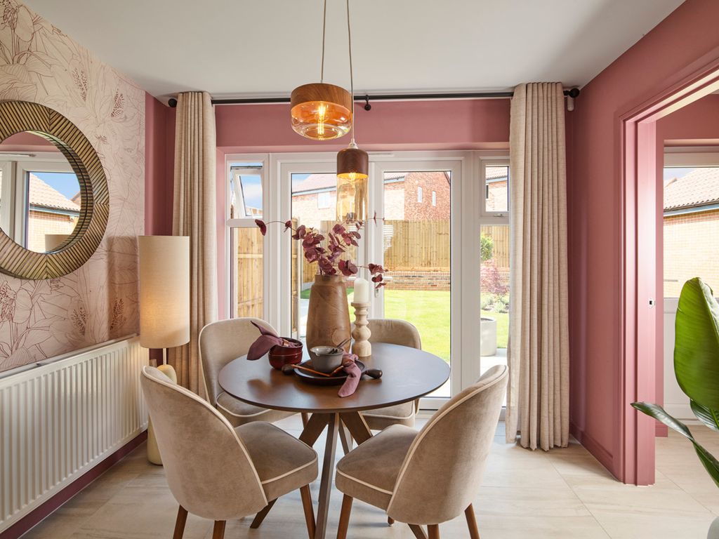 Property photo 1 of 14 Showhome Photography
