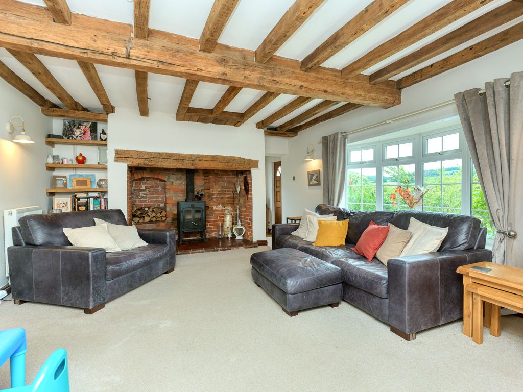 Property photo 3 of 24 Photo 14