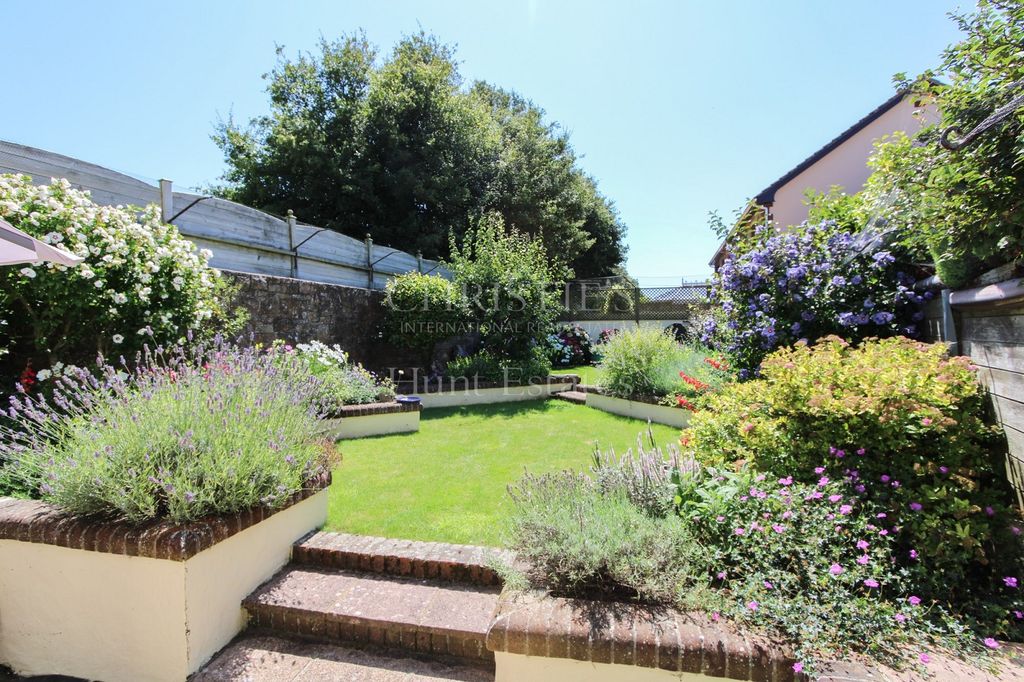 Property photo 3 of 30 Not Specified