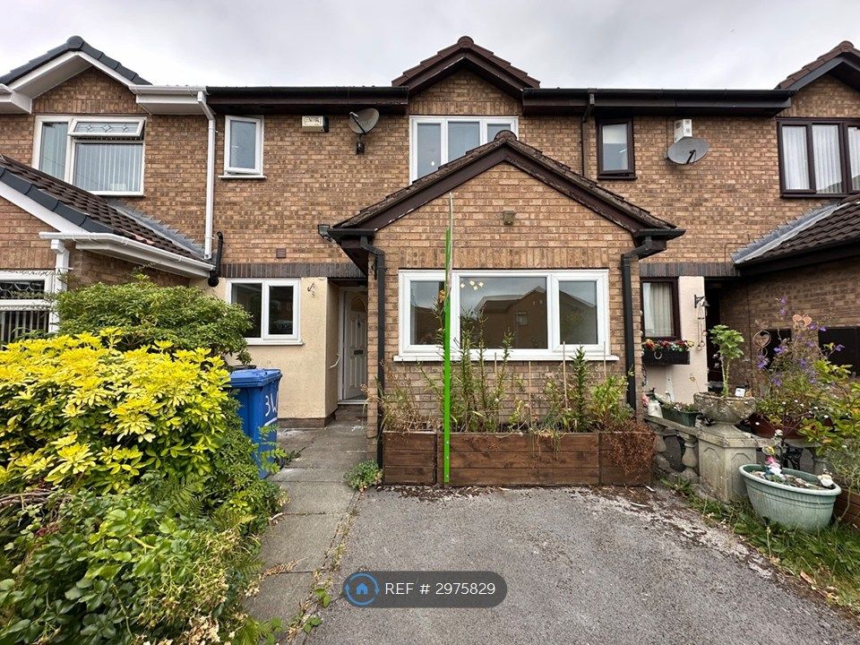 Property photo 2 of 22