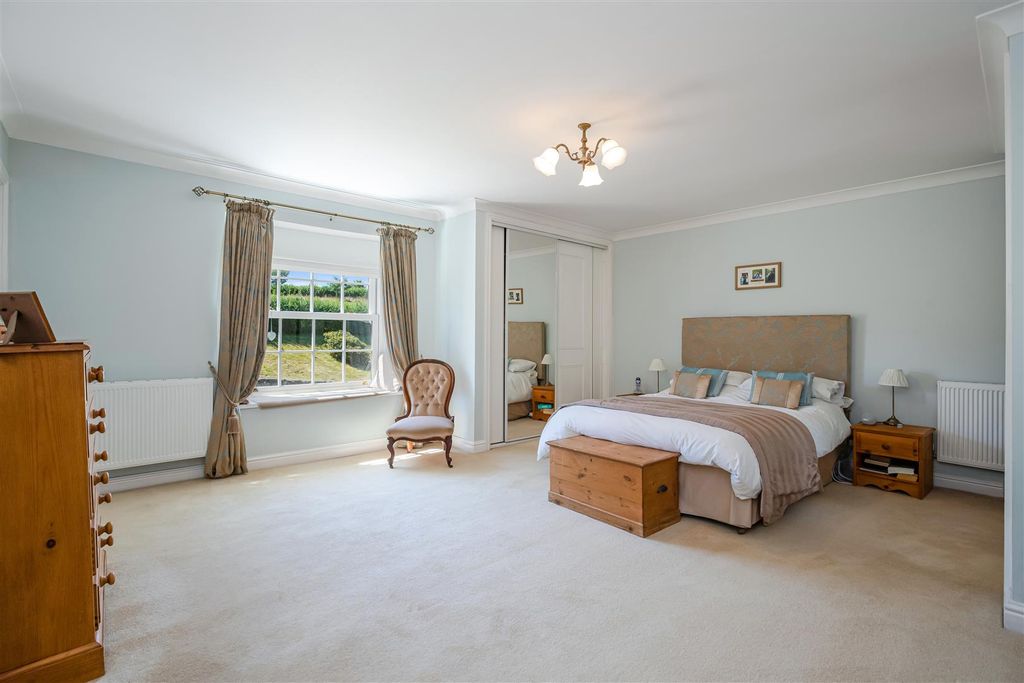 Property photo 3 of 21 Aller Farm, Bovey Tracey-28.Jpg