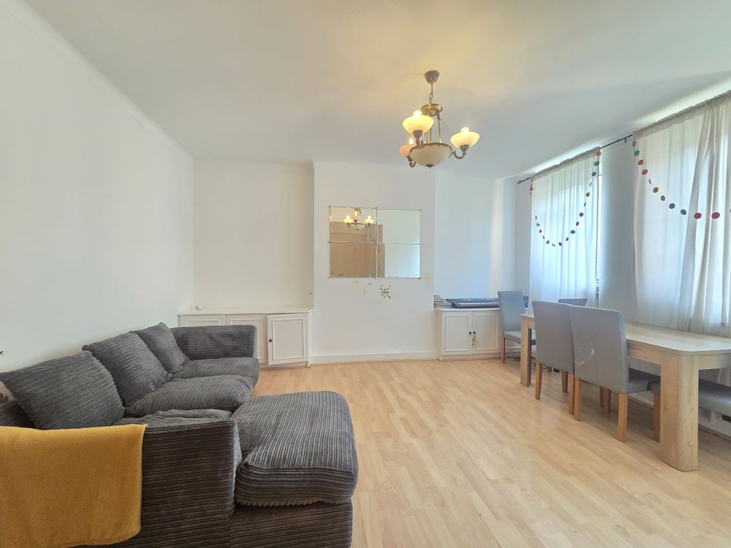 Property photo 1 of 8 Eamont Court, Nw8