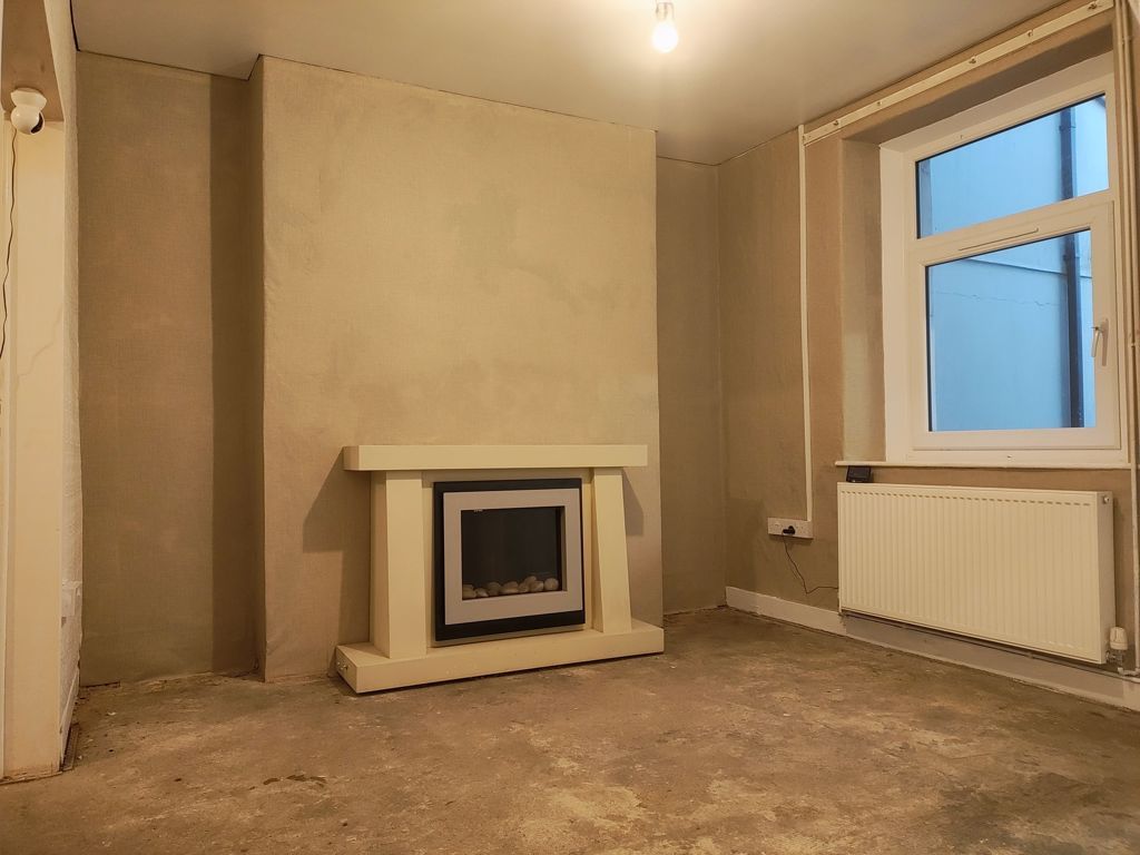 Property photo 2 of 12 Photo 14