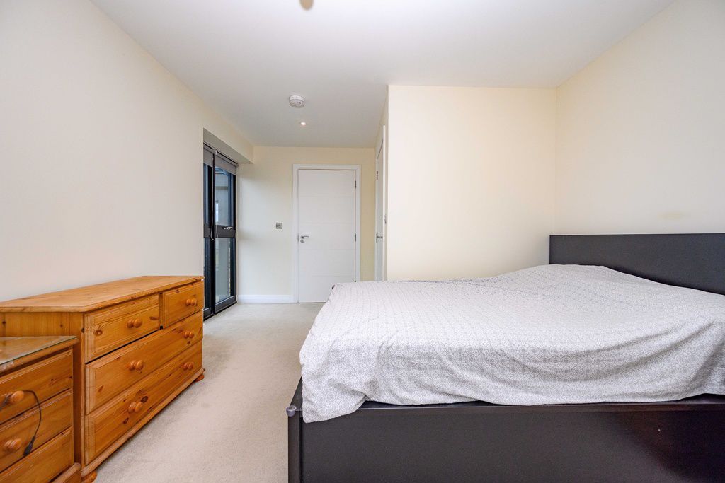 Property photo 3 of 14 Bedroom