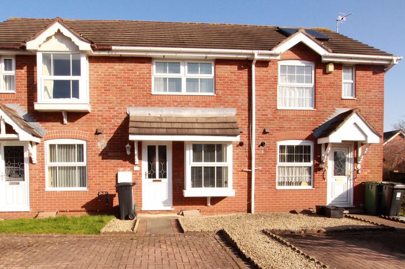 Property photo 1 of 9 Front