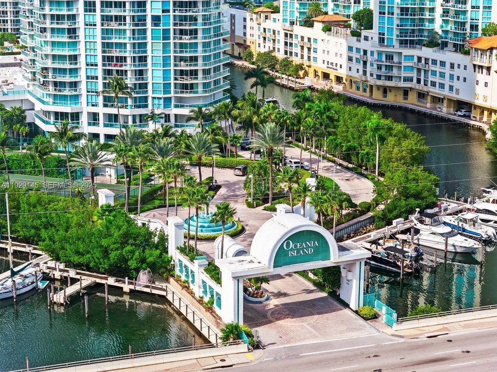 Property photo 2 of 46 <Alttext/>